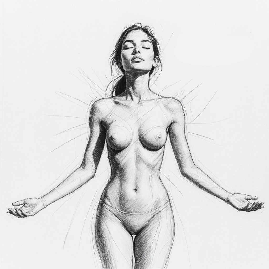 Это не конец. Это сигнал.