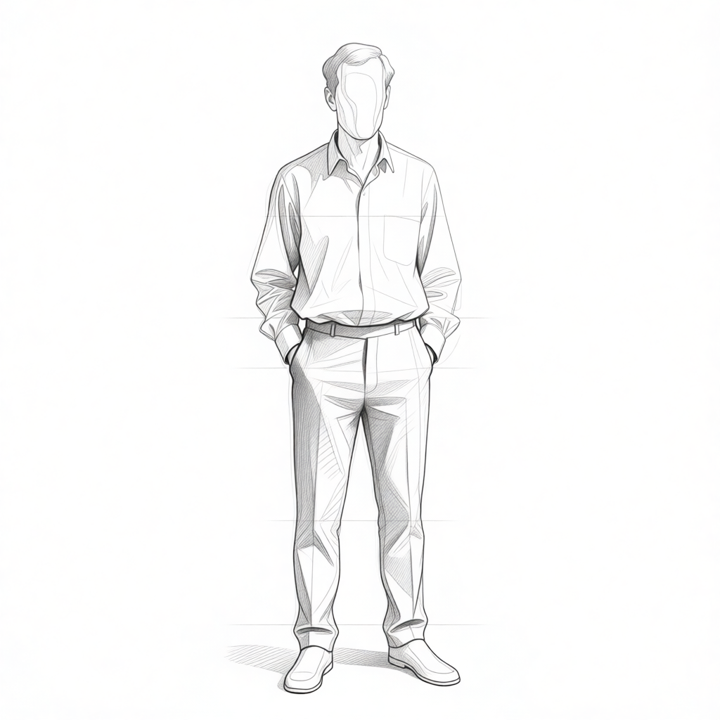 Пустота в успехе