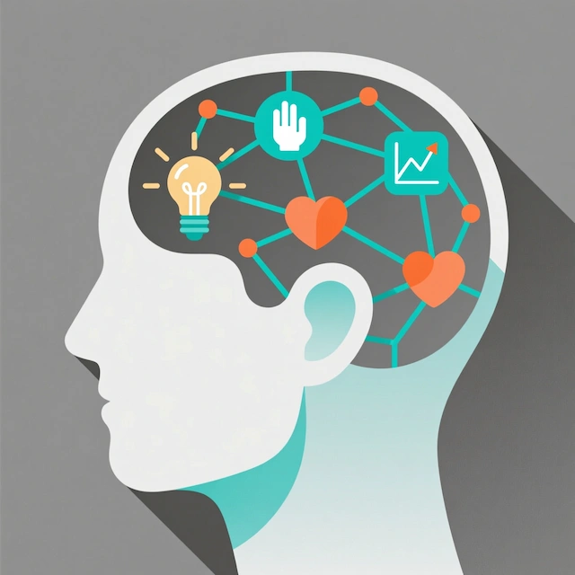 Дизайн-мышление