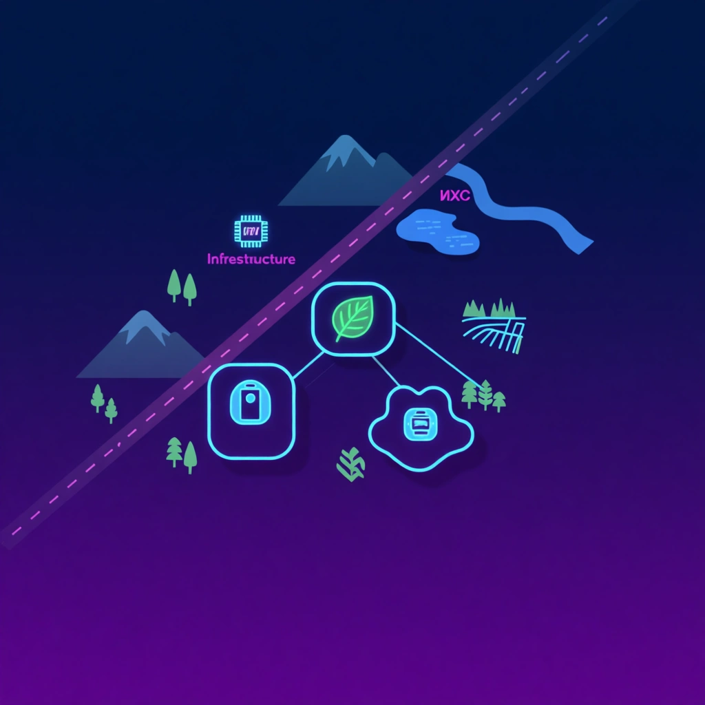 Система реализации проектов