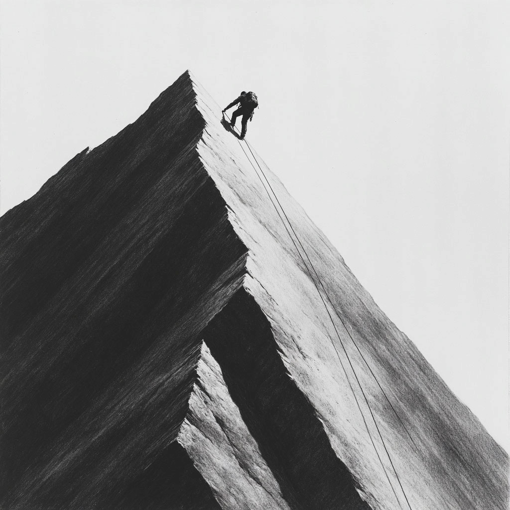 Воля и сопротивление poster