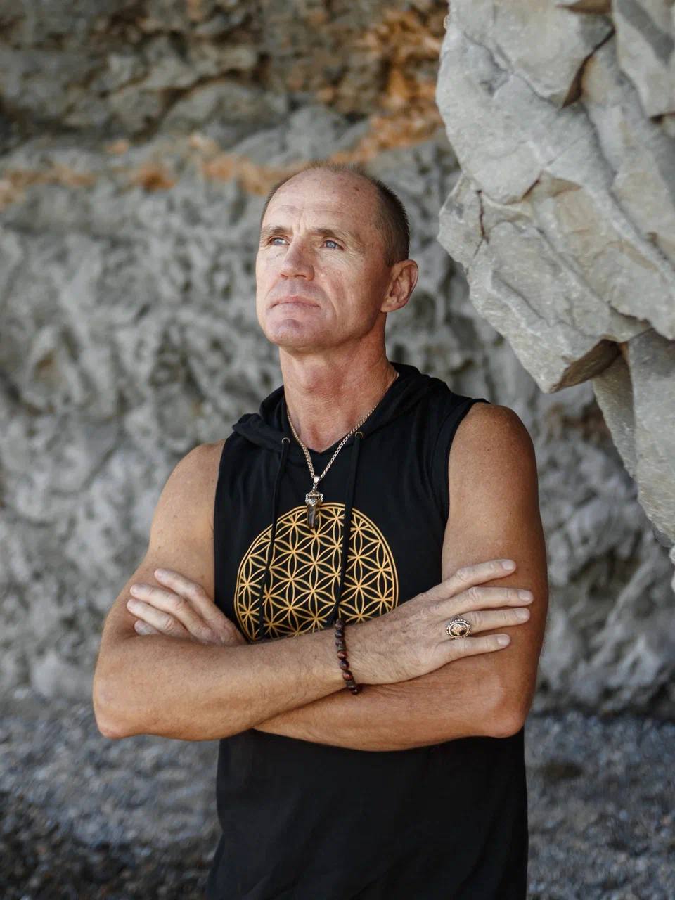 Как работает Игра «Лила» — и чем она отличается от простых карточек poster